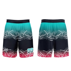 Benutzerdefinierte Limette Grün Schwarz Trikots für Männer Frauen Personalisierte Fußball Uniformen für Erwachsene und Kind