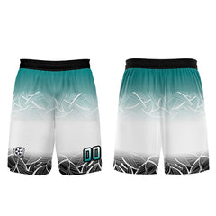 Benutzerdefinierte Weiß Trikots für Männer Frauen Personalisierte Fußball Uniformen für Erwachsene und Kind