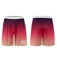 Benutzerdefinierte Schwarz Rosa Gelb Trikots für Männer Frauen Personalisierte Fußball Uniformen für Erwachsene und Kind