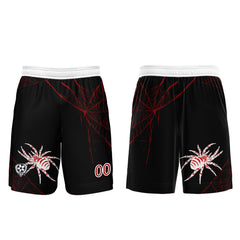 Benutzerdefinierte Dunkles Rot Trikots für Männer Frauen Personalisierte Fußball Uniformen für Erwachsene und Kind