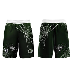 Benutzerdefinierte Grün Trikots für Männer Frauen Personalisierte Fußball Uniformen für Erwachsene und Kind