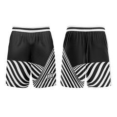 Benutzerdefinierter Grau Basketball Jersey Uniform Anzug gedruckt Ihr Logo Name Nummer