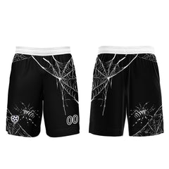 Benutzerdefinierte Schwarz Trikots für Männer Frauen Personalisierte Fußball Uniformen für Erwachsene und Kind