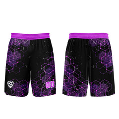 Benutzerdefinierte Rose Trikots für Männer Frauen Personalisierte Fußball Uniformen für Erwachsene und Kind