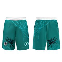 Benutzerdefinierte Dunkles Grün Trikots für Männer Frauen Personalisierte Fußball Uniformen für Erwachsene und Kind