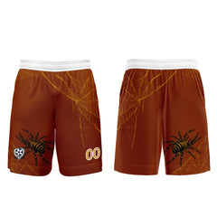 Benutzerdefinierte Orange Trikots für Männer Frauen Personalisierte Fußball Uniformen für Erwachsene und Kind