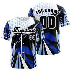 Benutzerdefiniert Schwarz Baseball Uniformen Drucken für Jungs Mädchen und Kinder Machen Ihr Team Mehr Vielfältig