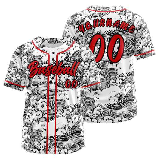 Benutzerdefiniert Grau Baseball Uniformen Drucken für Jungs Mädchen und Kinder Machen Ihr Team Mehr Vielfältig