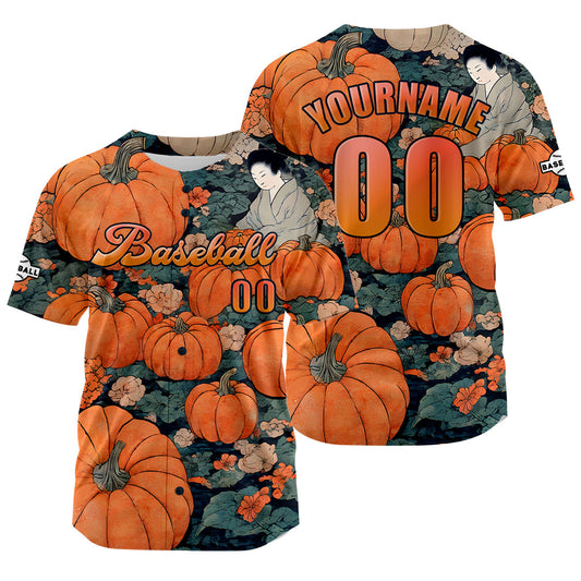 Benutzerdefiniert Schwarz Baseball Uniformen Drucken für Jungs Mädchen und Kinder Machen Ihr Team Mehr Vielfältig