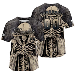 Benutzerdefiniert Grau Baseball Uniformen Drucken für Jungs Mädchen und Kinder Machen Ihr Team Mehr Vielfältig