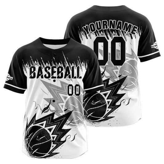 Benutzerdefiniert Weiß Baseball Uniformen Drucken für Jungs Mädchen und Kinder Machen Ihr Team Mehr Vielfältig