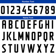 Benutzerdefinierte Weiß Blau Reversible Basketball Jersey Personalisierte Print Name Nummer Logo