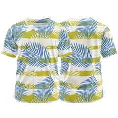 Benutzerdefiniert Baseball Uniformen Drucken für Jungs Mädchen und Kinder Machen Ihr Team Mehr Vielfältig