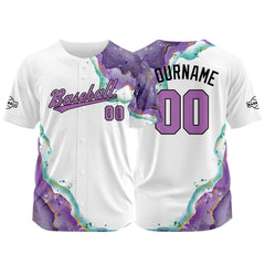 Benutzerdefiniert Baseball Uniformen Drucken für Jungs Mädchen und Kinder Machen Ihr Team Mehr Vielfältig