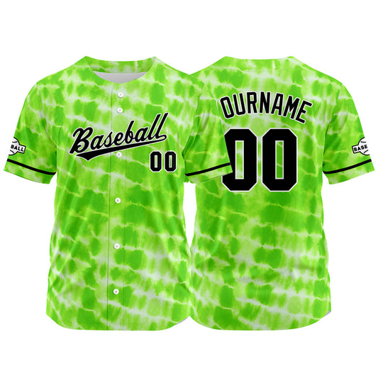 Benutzerdefiniert Baseball Uniformen Drucken für Jungs Mädchen und Kinder Machen Ihr Team Mehr Vielfältig