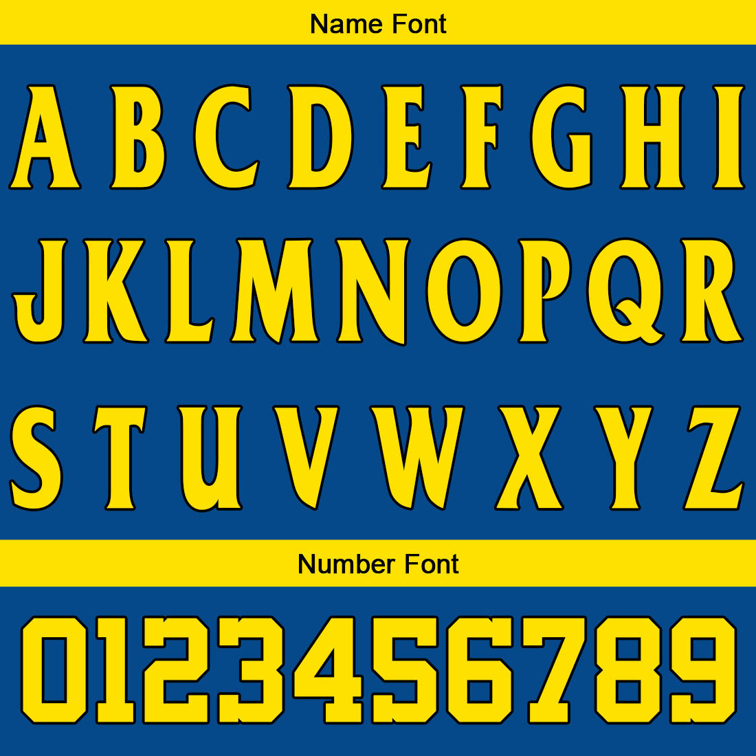 Benutzerdefinierte Baseball Jersey Personalisierte Baseball Shirt genäht und Druck Royal