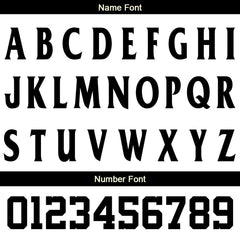 Benutzerdefinierte Baseball Jersey Personalisierte Baseball Shirt genäht und Druck Weiß