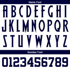 Benutzerdefinierte Baseball Jersey Personalisierte Baseball Shirt genäht und Druck Weiß