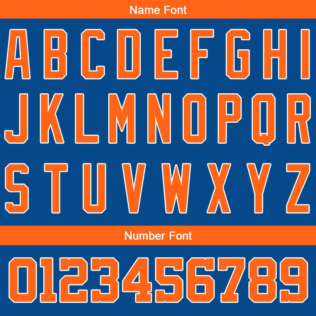 Benutzerdefinierte Baseball Jersey Personalisierte Baseball Shirt genäht und Druck Royal