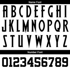 Benutzerdefinierte Baseball Jersey Personalisierte Baseball Shirt genäht und Druck Weiß