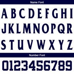 Benutzerdefinierte Baseball Jersey Personalisierte Baseball Shirt genäht und Druck Weiß