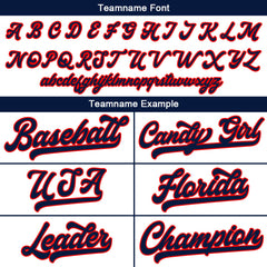 Benutzerdefinierte Authentisch Baseball-Trikot Weiß Netz