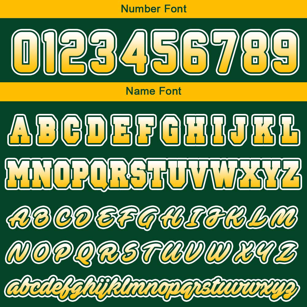 Benutzerdefiniert Grün Hoodie Personalisiert Männer Pullover Hoodie Gedruckt Team Name Number Logo für Frauen