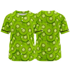 Benutzerdefiniert Baseball Uniformen Drucken für Jungs Mädchen und Kinder Machen Ihr Team Mehr Vielfältig