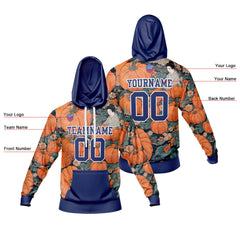 Benutzerdefinierter Sweatshirt-Hoodie für Mann, Frau, Mädchen, Junge. Drucken Sie Ihr Logo, Ihren Namen und Ihre Nummer