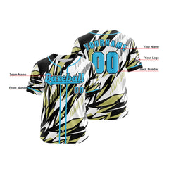 Benutzerdefiniert Beige Baseball Uniformen Drucken für Jungs Mädchen und Kinder Machen Ihr Team Mehr Vielfältig