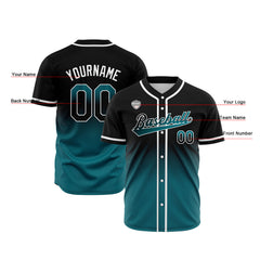 Benutzerdefiniert Baseball Uniformen Drucken für Jungs Mädchen und Kinder Machen Ihr Team Mehr Vielfältig