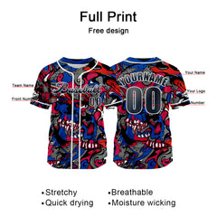 Benutzerdefiniert Grau Baseball Uniformen Drucken für Jungs Mädchen und Kinder Machen Ihr Team Mehr Vielfältig