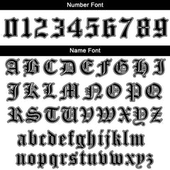 Benutzerdefinierte Varsity-Jacke. Letterman-Jacke für Männer, Frauen und Jugendliche Weiß Schwarz