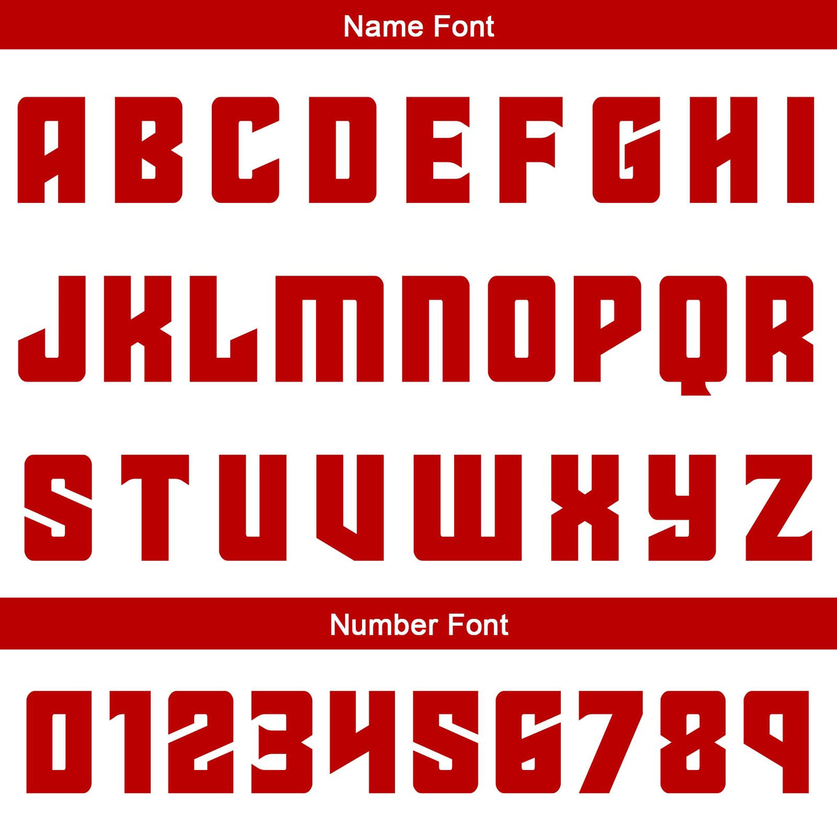 Benutzerdefinierter Rot Basketball Jersey Uniform Anzug gedruckt Ihr Logo Name Nummer