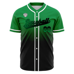 Benutzerdefiniert Baseball Uniformen Drucken für Jungs Mädchen und Kinder Machen Ihr Team Mehr Vielfältig