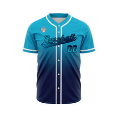 Benutzerdefiniert Baseball Uniformen Drucken für Jungs Mädchen und Kinder Machen Ihr Team Mehr Vielfältig