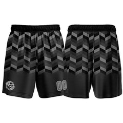 Benutzerdefinierter Drak Grau Basketball Jersey Uniform Anzug gedruckt Ihr Logo Name Nummer