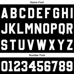 Benutzerdefinierte Roségrau Reversible Basketball Jersey Personalisierte Name Nummernlogo drucken