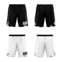 Benutzerdefinierte Grau Reversible Basketball Jersey Personalisierte Print Name Nummer Logo