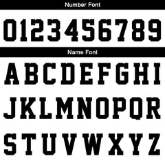 Kundenspezifisches Basketball Fußball Schießen langes T-Shirt für Erwachsene und Kinder Weiß