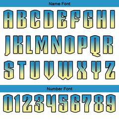 Benutzerdefinierter Marine Basketball Jersey Uniform Anzug gedruckt Ihr Logo Name Nummer