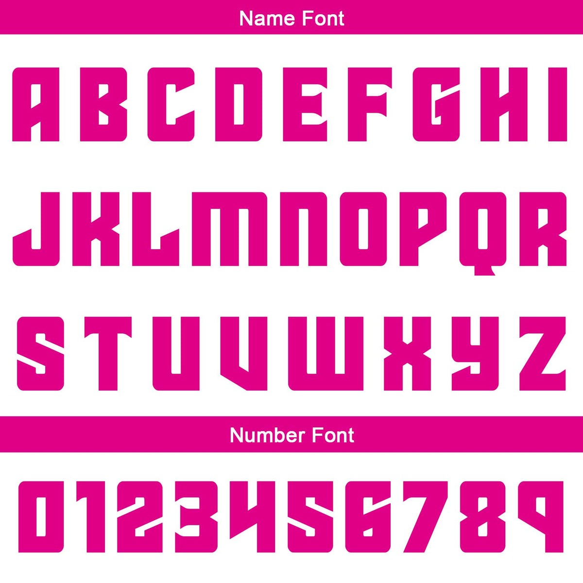 Benutzerdefinierter Rosa Basketball Jersey Uniform Anzug gedruckt Ihr Logo Name Nummer