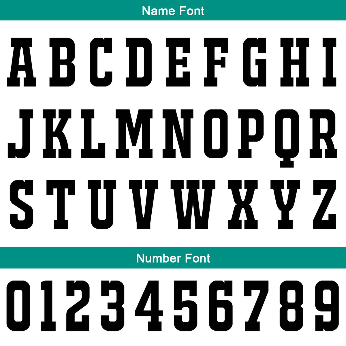 Benutzerdefinierter Weiß Teal Basketball Jersey Uniform Anzug gedruckt Ihr Logo Name Nummer