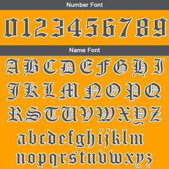 Benutzerdefinierte Varsity-Jacke. Letterman-Jacke für Männer, Frauen und Jugendliche Gelb Grau