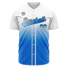 Benutzerdefiniert Baseball Uniformen Drucken für Jungs Mädchen und Kinder Machen Ihr Team Mehr Vielfältig