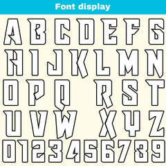 Benutzerdefinierter Creme Hellblau Basketball Jersey Uniform Anzug gedruckt Ihr Logo Name Nummer