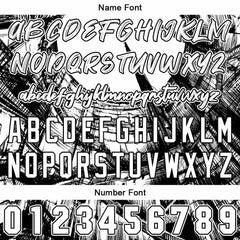 Benutzerdefinierte Baseball Jersey Personalisierte Baseball Shirt genäht und Druck Weiß