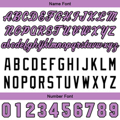 Benutzerdefiniert Baseball Uniformen Drucken für Jungs Mädchen und Kinder Machen Ihr Team Mehr Vielfältig