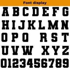 Benutzerdefinierter Weiß Orange Basketball Jersey Uniform Anzug gedruckt Ihr Logo Name Nummer