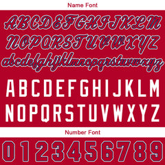 Benutzerdefiniert Baseball Uniformen Drucken für Jungs Mädchen und Kinder Machen Ihr Team Mehr Vielfältig